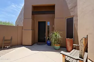 9573 E Chuckwagon Ln, Scottsdale, AZ 85262 - Photo 4