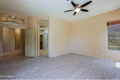 9573 E Chuckwagon Lane, Scottsdale, AZ 85262 - Photo 22