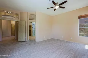 9573 E Chuckwagon Ln, Scottsdale, AZ 85262 - Photo 22