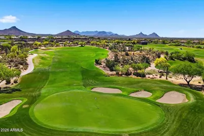 9573 E Chuckwagon Lane, Scottsdale, AZ 85262 - Photo 48