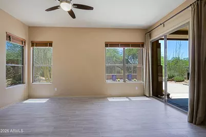 9573 E Chuckwagon Lane, Scottsdale, AZ 85262 - Photo 20