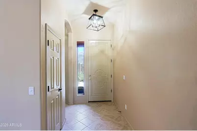 9573 E Chuckwagon Lane, Scottsdale, AZ 85262 - Photo 40