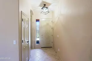 9573 E Chuckwagon Ln, Scottsdale, AZ 85262 - Photo 40
