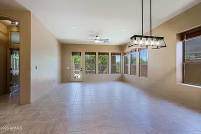 9573 E Chuckwagon Lane, Scottsdale, AZ 85262 - Photo 12