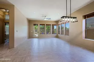 9573 E Chuckwagon Ln, Scottsdale, AZ 85262 - Photo 12