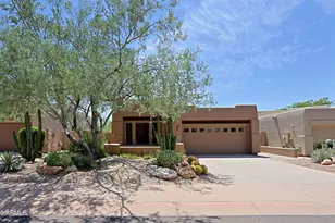 9573 E Chuckwagon Ln, Scottsdale, AZ 85262 - Photo 38