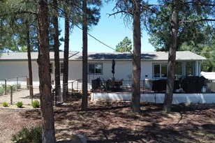 1403 S Julia Ln, Lakeside, AZ 85929 - Photo 22