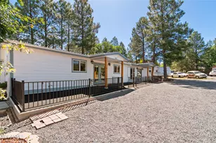 1403 S Julia Ln, Lakeside, AZ 85929 - Photo 34