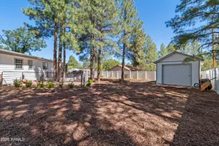 1403 S Julia Ln, Lakeside, AZ 85929 - Photo 36