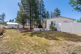 1403 S Julia Ln, Lakeside, AZ 85929 - Photo 26