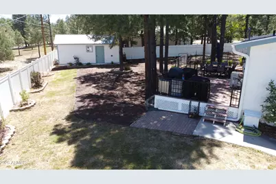 1403 S Julia Lane, Lakeside, AZ 85929 - Photo 20