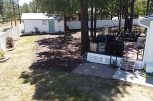 1403 S Julia Ln, Lakeside, AZ 85929 - Photo 20