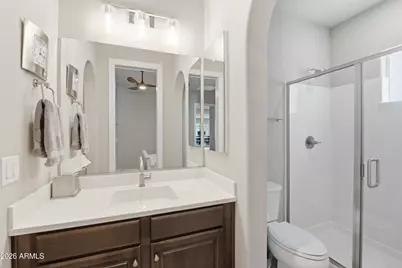 2122 W Rowel Road, Phoenix, AZ 85085 - Photo 16