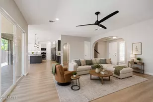 2122 W Rowel Rd, Phoenix, AZ 85085 - Photo 12