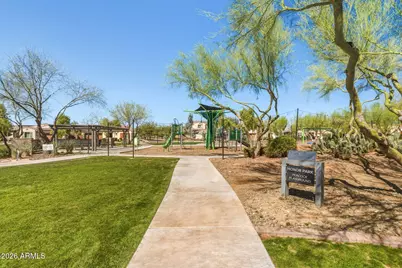 2122 W Rowel Road, Phoenix, AZ 85085 - Photo 68