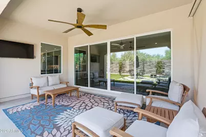 2122 W Rowel Road, Phoenix, AZ 85085 - Photo 44