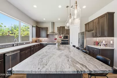 2122 W Rowel Road, Phoenix, AZ 85085 - Photo 14