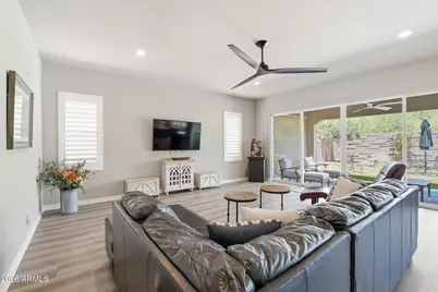 2122 W Rowel Road, Phoenix, AZ 85085 - Photo 4