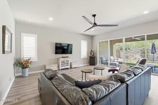 2122 W Rowel Rd, Phoenix, AZ 85085 - Photo 4