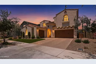 2122 W Rowel Road, Phoenix, AZ 85085 - Photo 56