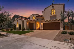 2122 W Rowel Rd, Phoenix, AZ 85085 - Photo 56