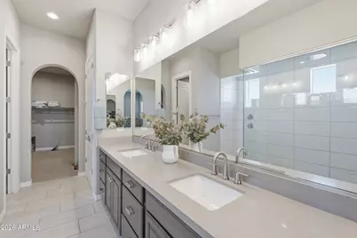 2122 W Rowel Road, Phoenix, AZ 85085 - Photo 36