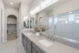 2122 W Rowel Rd, Phoenix, AZ 85085 - Photo 36