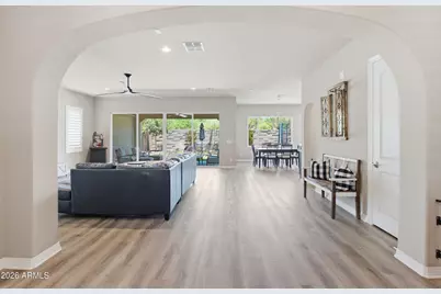 2122 W Rowel Road, Phoenix, AZ 85085 - Photo 6
