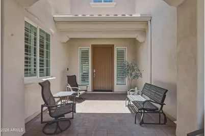 2122 W Rowel Road, Phoenix, AZ 85085 - Photo 6
