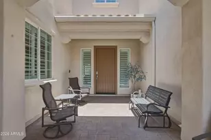 2122 W Rowel Rd, Phoenix, AZ 85085 - Photo 6
