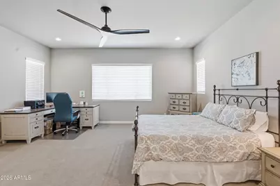 2122 W Rowel Road, Phoenix, AZ 85085 - Photo 36