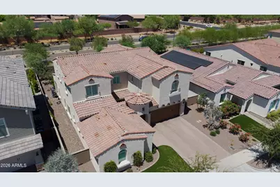2122 W Rowel Road, Phoenix, AZ 85085 - Photo 52
