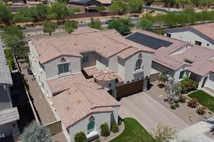 2122 W Rowel Rd, Phoenix, AZ 85085 - Photo 52