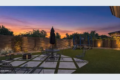 2122 W Rowel Road, Phoenix, AZ 85085 - Photo 48