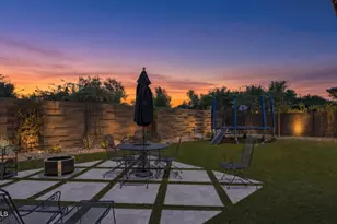 2122 W Rowel Rd, Phoenix, AZ 85085 - Photo 48
