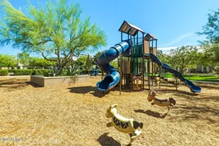 2122 W Rowel Rd, Phoenix, AZ 85085 - Photo 70