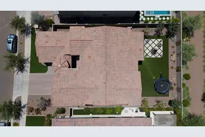 2122 W Rowel Road, Phoenix, AZ 85085 - Photo 50