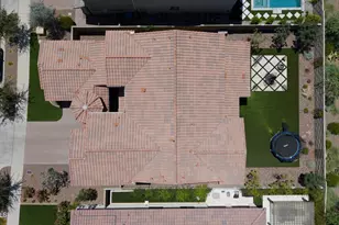 2122 W Rowel Rd, Phoenix, AZ 85085 - Photo 50