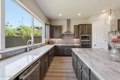 2122 W Rowel Road, Phoenix, AZ 85085 - Photo 24