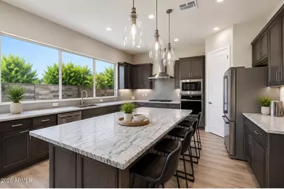 2122 W Rowel Road, Phoenix, AZ 85085 - Photo 4