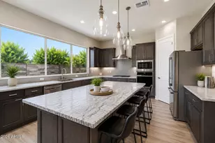 2122 W Rowel Rd, Phoenix, AZ 85085 - Photo 4