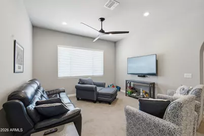 2122 W Rowel Road, Phoenix, AZ 85085 - Photo 28