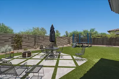2122 W Rowel Road, Phoenix, AZ 85085 - Photo 42