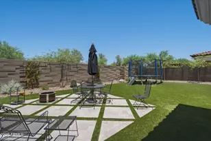 2122 W Rowel Rd, Phoenix, AZ 85085 - Photo 42