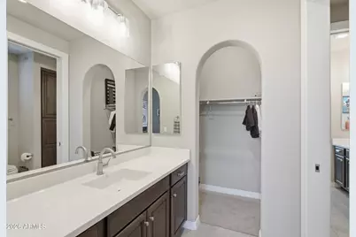 2122 W Rowel Road, Phoenix, AZ 85085 - Photo 32