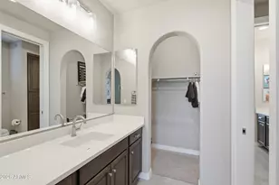 2122 W Rowel Rd, Phoenix, AZ 85085 - Photo 32