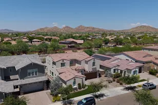 2122 W Rowel Rd, Phoenix, AZ 85085 - Photo 48