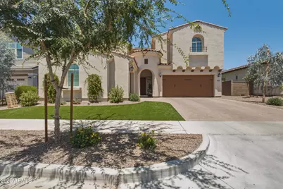 2122 W Rowel Road, Phoenix, AZ 85085 - Photo 1