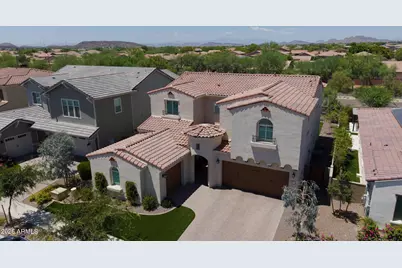 2122 W Rowel Road, Phoenix, AZ 85085 - Photo 54
