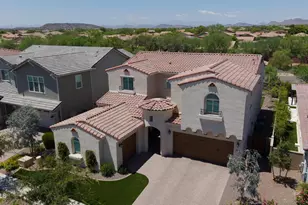 2122 W Rowel Rd, Phoenix, AZ 85085 - Photo 54